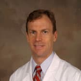 Dr. Mark Cleveland Pruitt, MD - Greenville, SC - Emergency Medicine, Anesthesiology, Surgery