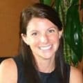 Dr. Alexandra Cheyenne Lieberman, DO - Boca Raton, FL - Obstetrics & Gynecology