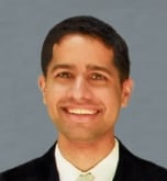 Dr. Ravi Manoharlal Menghani, MD - Long Beach, CA - Ophthalmology, Internal Medicine
