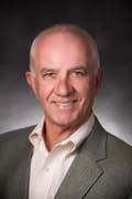 Dr. Jesse F Sanderson, MD - Newport News, VA - Neuroradiology, Diagnostic Radiology
