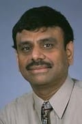 Dr. Sethuraman Muthiah, MD - Rapid City, SD - Internal Medicine