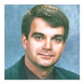 Dr. Lloyd Emerson Bennett, MD - Melbourne, FL - Internal Medicine, Hospital Medicine