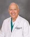 Dr. Lucian Newman