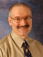 Dr. Philip Triffletti, MD - Chestnut Hill, MA - Internal Medicine
