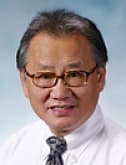Dr. Sidney W Wang, MD - Overland Park, KS - Family Medicine, Physical Medicine & Rehabilitation, Preventative Medicine