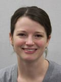 Dr. Shawn Mae Leslie, MD - Erie, PA - Internal Medicine, Hospital Medicine