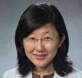 Dr. Alice Lim, MD - LOS ANGELES, CA - Pediatrics