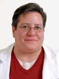 Dr. Sharon Ann Steinman, MD - Neptune, NJ - Internal Medicine, Hospital Medicine, Other Specialty