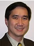 Dr. Quan Hoang Nguyen, MD - Fountain Valley, CA - Dermatology