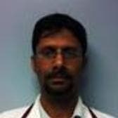 Dr. Nandheesha Hanumanthappa, MD