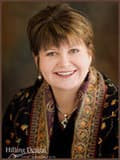 Dr. Dona M Seely, DDS - Burien, WA - Dentistry, Orthodontics