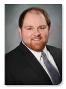 Dr. Joseph Alexander Berglund, MD