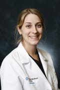 Dr. Christie Lynne Fleming, MD - Columbus, OH - Emergency Medicine