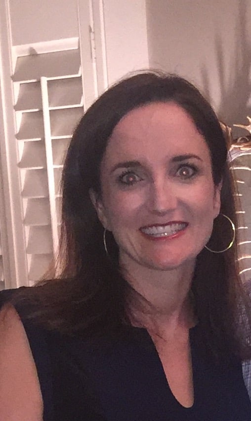 Dr. Margaret Graham Moore, DDS - Warner Robins, GA - Dentistry