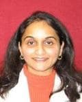Dr. Sindhu Radhakrishnan, MD - Castro Valley, CA - Internal Medicine, Hospital Medicine