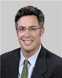 Dr. Ryan Andrew Mctaggart, MD - Providence, RI - Diagnostic Radiology