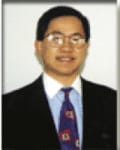 Dr. Ritky Chua Dy