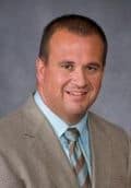 Dr. John Robert Groves, MD