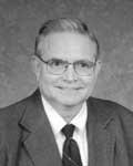 Dr. James Bernard Kelly, MD - Birmingham, AL - Ophthalmology