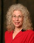 Dr. Kathryn Sconyers Mize, MD