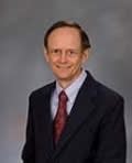 Dr. Erwin Harry Peyton, MD