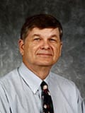 Dr. Gillis Lavelle Payne, MD - Montgomery, AL - Adolescent Medicine, Pediatrics