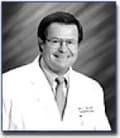 Dr. Jim Charles Citty, MD