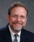 Dr. Larry Don Wright, MD - Fayetteville, AR - Geriatric Medicine, Internal Medicine