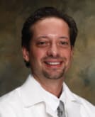 Dr. Paul Enrico Daidone, MD
