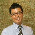 Dr. Moses Shin - Dallas, TX - Dentistry