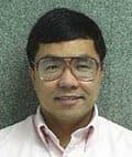Dr. Saran Kraichoke, MD - Fayetteville, AR - Pathology
