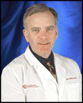 Dr. Ronald Jay Martin, MD - Little Rock, AR - Diagnostic Radiology