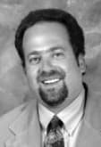 Dr. Gary Andrew Herring, MD - Elverson, PA - Family Medicine, Emergency Medicine
