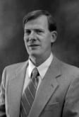 Dr. James Lynn Reese, MD