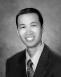 Dr. Joseph Tinyam Lee, MD - Chattanooga, TN - Family Medicine