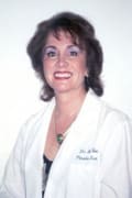 Dr. Gloria Deolarte, MD - Glendale, CA - Plastic Surgery, Hand Surgery