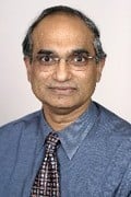 Dr. Sudhakar Reddy Kona, MD - Upland, CA - Internal Medicine