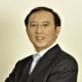 Dr. Tony Kwok-Kuen Shum