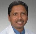 Dr. Vinod K Ambastha, MD - Riverside, CA - Pulmonology, Critical Care Medicine