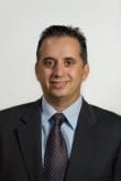 Dr. Harley R Liker, MD - Beverly Hills, CA - Internal Medicine