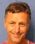 Dr. John Lawrence Oakley, MD - Pomona, CA - Anesthesiology