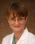 Dr. Gayle Marie Stewart, MD - West Valley, UT - Obstetrics & Gynecology