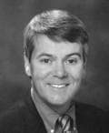 Dr. Thomas E Runyan, MD