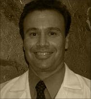 Dr. Joshua David Sapkin, MD - Los Angeles, CA - Internal Medicine