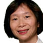 Dr. Bach Thuoc Vu, MD