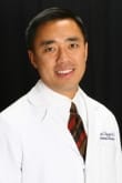 Dr. Brian Linh Nguyen, MD - Sun City, CA - Internal Medicine