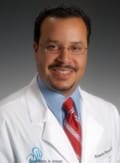 Dr. Rolando Rivera-Rivera, MD