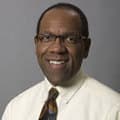 Dr. Donald Allen Miles, MD - Sacramento, CA - Family Medicine, Emergency Medicine