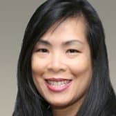 Dr. Julie Wong