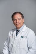 Dr. Mikhail Ramzy Abdel Malek, MD